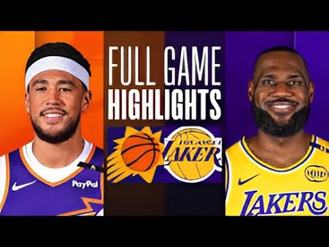 MyCareer Jay Bryant Ep 101 (Year 1)