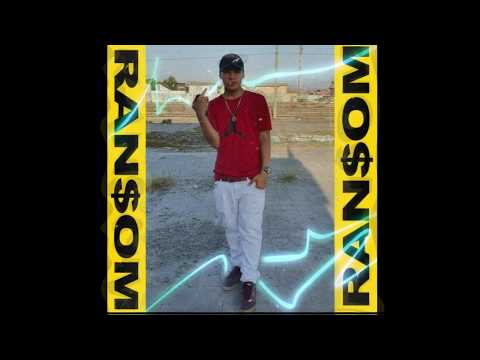 Joako LH - Ransom (Audio)