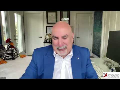 Using Mass Communications to Prevent Diseases and Enhance Mental Health by Firdaus Kharas