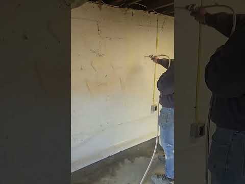 Pi Day at Adirondack Basement Systems!