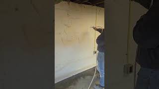 Pi Day at Adirondack Basement Systems!