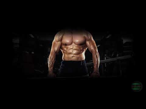- Mind-Blowing MUSCLE PUMPS - Binaural Performance Support (Enormous Muscle Pump, Nitric Oxide Boost