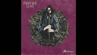 Paradise-Lost Fearless Sky