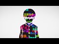 Antisocial AMV