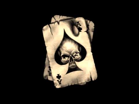 Enrique - Rap diverso (OficialClip)