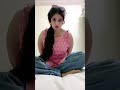 Imo Video Call Show Recording Tango Hot Bhabhi Romance Video 957 Funny Love Expression Enter