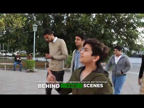 download lagu mp3 mp4 Ghulam Ishaq Khan Institute, download lagu Ghulam Ishaq Khan Institute gratis, unduh video klip Ghulam Ishaq Khan Institute