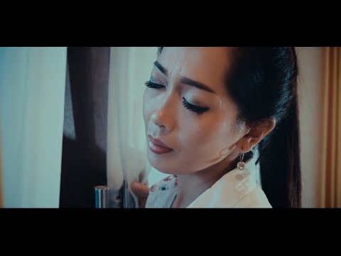 Kencana Pro : Kurenan Kedua - Neli Ambarawati