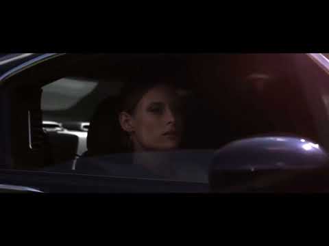 Unikkatil ft  Rrugaqi qart - Kurbet