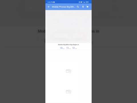 Realme gt master edition poco x3 pro poco