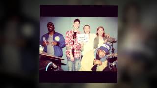 Mike Posner - Started From The Bottom Remix (Instrumental Remake) + Download Link