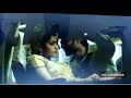 Geetha Govindham Movie New Bus Video Sence L