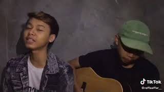Download lagu kumpulan lagu || cover raffa Aldiansyah, raffa badri || bikin baper😍 nyesel ga nonton mp3