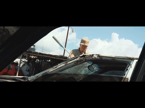 El Pote - FreeStyle 6 (Video Oficial)