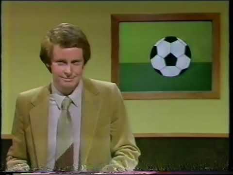 12/11/1980 - Dundee United v Celtic - Scottish League Cup Semi-Final 1st Leg - Highlights