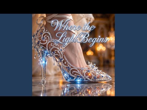 Where the Light Begins