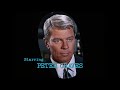 Mission Impossible 1967 Season 2 Opening Theme