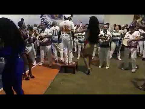 Império de Casa Verde(2)