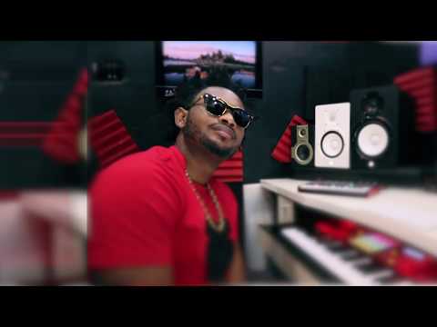 #TheBeatBreakdown [Chiwawa]