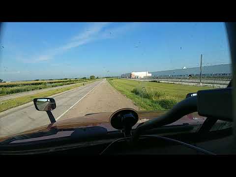 7/22/18 8:38 AM (1686 W Fletcher Ave, Lincoln, NE 68521, USA)