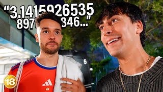 Thumbnail del capítulo