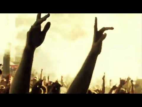 SOUNDROME - FINALE PHASE @STADIO OLIMPICO ROMA- 28 JUNE 2012 - NF NEW FAMILY CO.