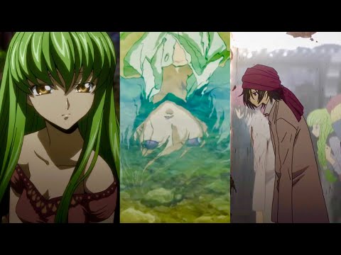 OP «Kono Sekai de» — Лео Иэири
