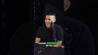 Opened a Gym During COVID?! Smartest Move or Biggest Ri…