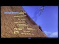 Ice Age Special Edition 2002 DVD Menu Disc 2 DVD TV VIZIO