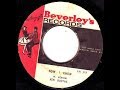 Ken Boothe - Now I Know