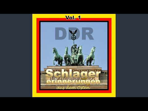 Zwischen Abschied und Wiedersehen