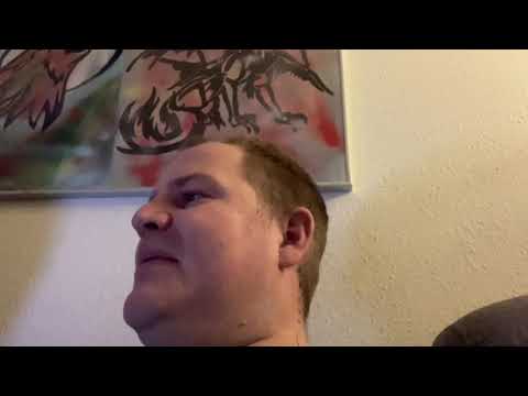 Album legender dør aldrig sang nr 5 Danmark vinder guld i wm håndbold