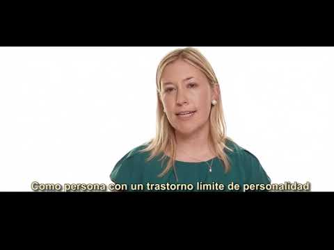 Módulo 4 - Habilidades en el entorno