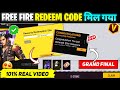 Free Fire Redeem Code Reward Redemption Site Free Fire Free Fire Redemption Code
