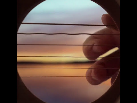 download lagu mp3 mp4 Gogoll, download lagu Gogoll gratis, unduh video klip Gogoll