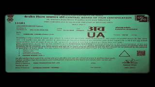 Download lagu Film terbaru hindia movie 2018 sub indo mp3