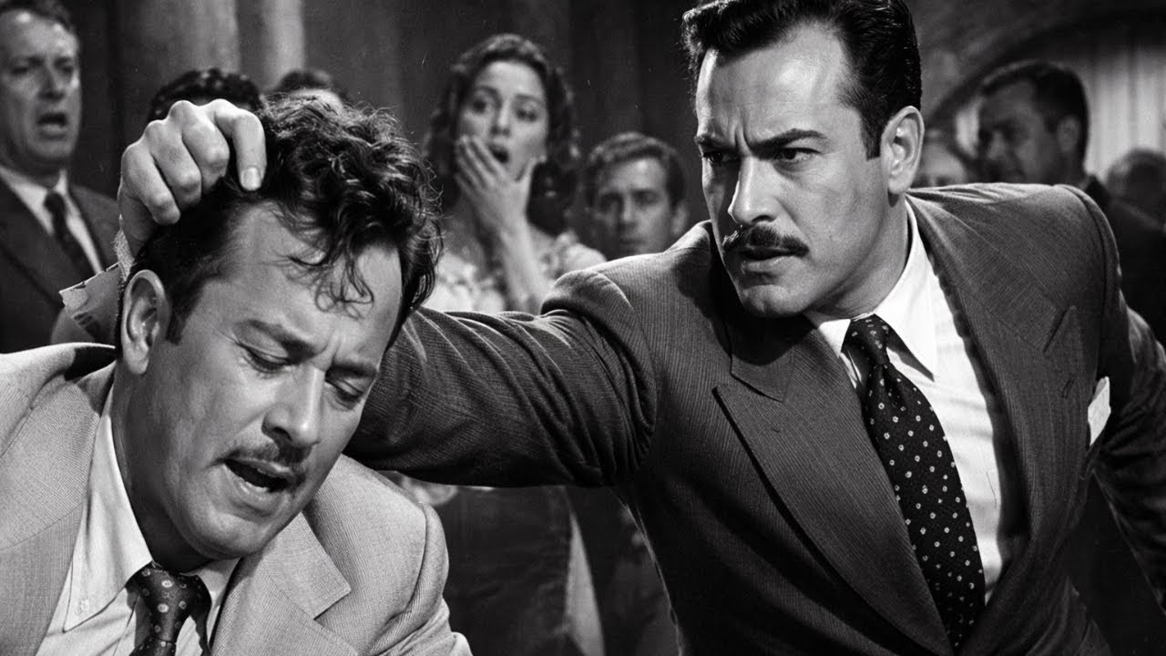 YouTube Thumbnail Downloader FULL HQ IMAGE