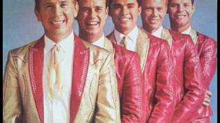 buck owens and the buckaroos -  weregonna let the good times roll