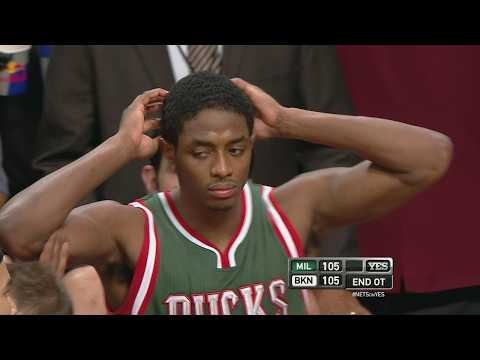 Never Celebrate Too Early Compilation