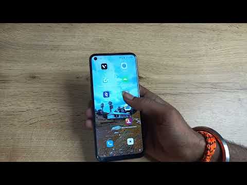 how to change ringtone in oppo Reno 6 5g,oppo me ringtone kase badle