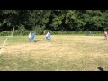 Soccer 2011 9 10 Alex Goal