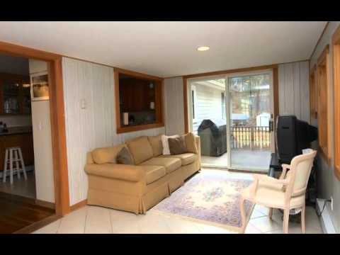 53 Centre Street, Natick, MA 01760