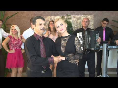 Dani Ciolac- Inima imi bate tot de Dragul tau (New 2015)