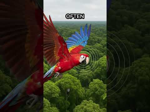 Animals That Are Secretly Bullies