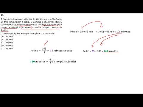 FGV IBGE 2020 - Agente Censitário Q.21