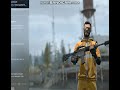 Bandicam 0001