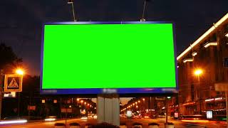 Download lagu Billboard green screen mp3 Download lagu Billboard green screen mp3