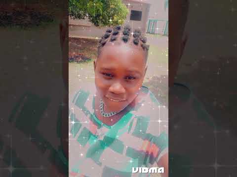 lil cash ft staphlone_-_no fear