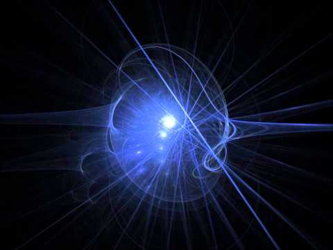 DCYBL - Bass Creator (HD 1080p)