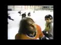 Happy Gilmore 1996 TV Spot 9